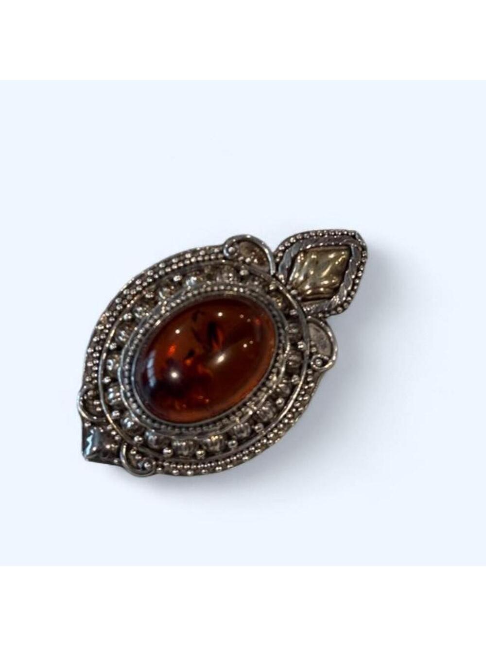 American Vintage Women's Jewellery